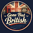 i6rTMweG6go-channel-avatar-Gone But British