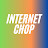 InternetChop