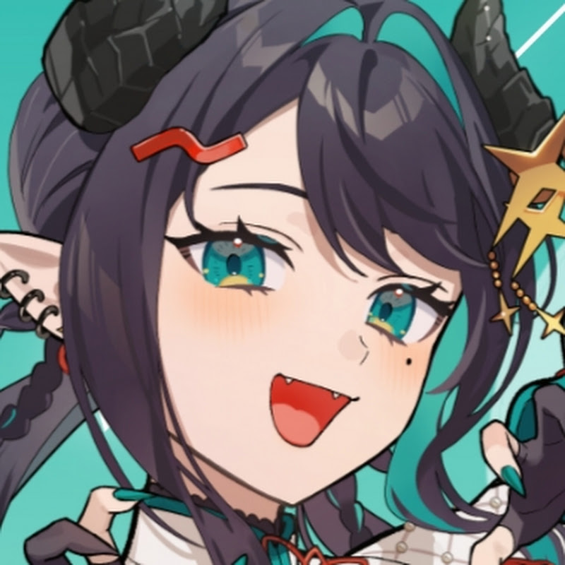 シュエメイ‐Xuemei‐