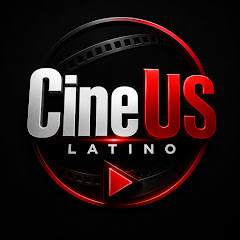 CineUS Latino