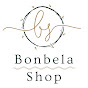 Bonbela Shop logo