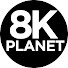 g84jccmDspg-channel-avatar-8K PLANET