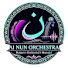 aBkCbg0Fd0I-channel-avatar-Ai NUN Orchestra