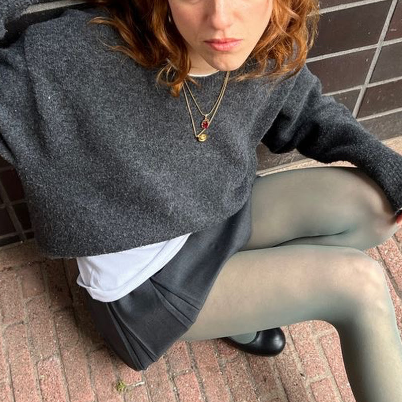 aldxirst