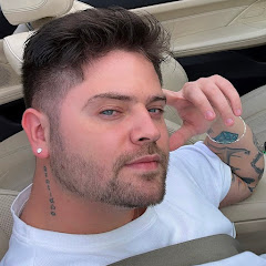 Chris Leão