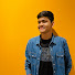 3WGgenYYbdQ-channel-avatar-KISHAN SRINIVAS
