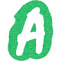 Ashok Kumar Agrawal logo