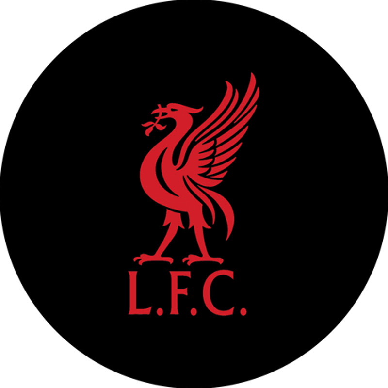 Update Liverpool - Berita Liverpool Terbaru