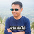 roFWl1dD1MM-channel-avatar-นวัต จัดไป
