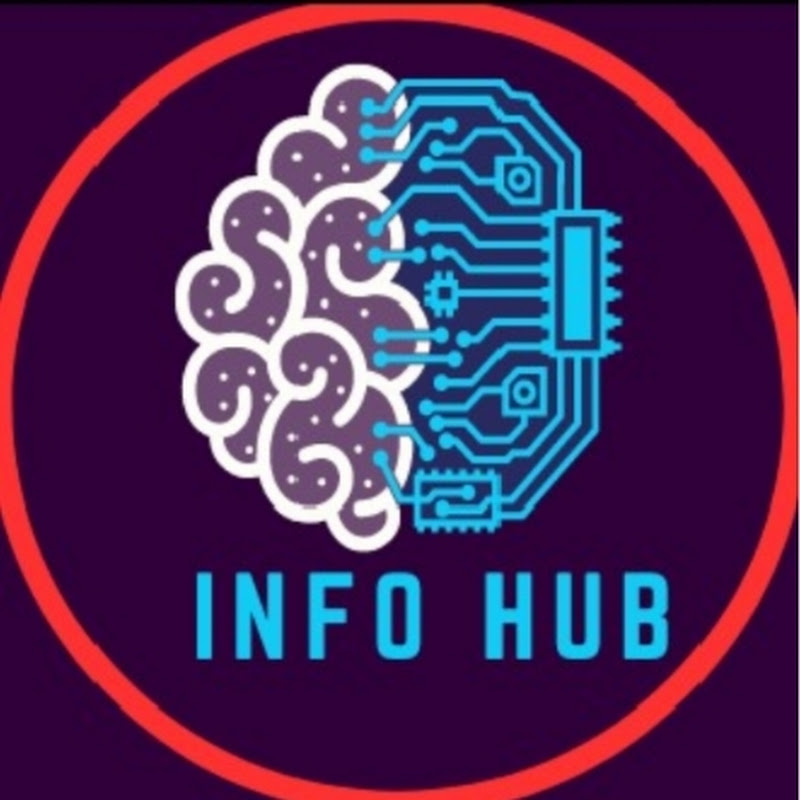 Infohub