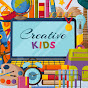 Aakarsh tripathi - @creativekids2347 - Youtube