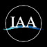 V2PtssVZZ5A-channel-avatar-IAA color Y profundidad
