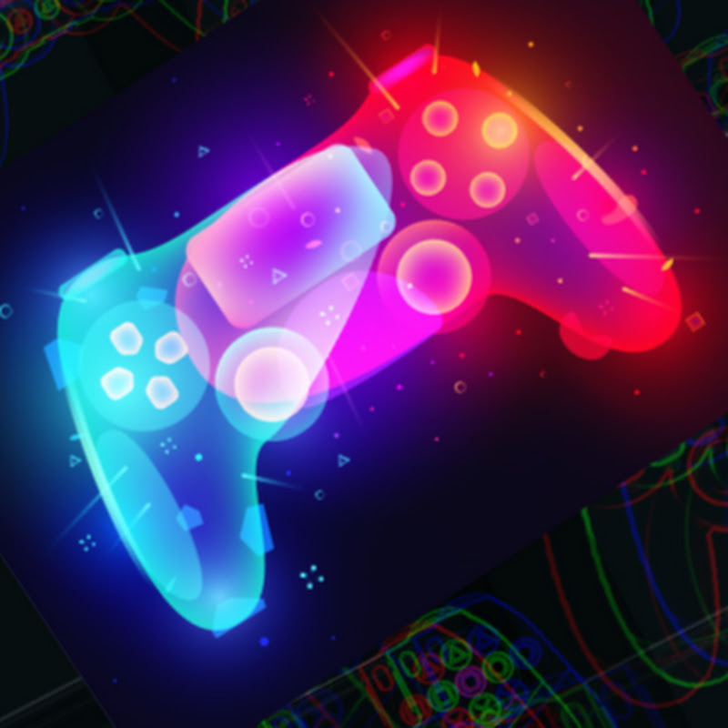 Channel Avatar