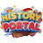 The History Portal