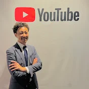 ペーパードライバー個人教習 whitepaper