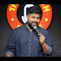 Rakesh Addlakha Image Thumbnail