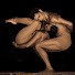 0vEPU8VTkAA-channel-avatar-AcroDuoBallet - Elena Petrichenko Sergey Chumakov