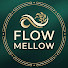 wZGRynjA7HE-channel-avatar-FLOWMELLOW