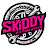 Skiddy Automotive 