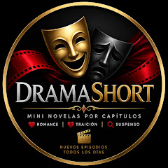 DramaShort