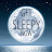 @getsleepypodcast