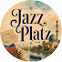 8stCQcoxHH8-channel-avatar-Jazz Platz