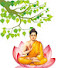 nNllJ-bHvzM-channel-avatar-Dhamma Channel