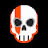gAtEpUMdlPs-channel-avatar-DarkSideNick and P3stilenceIII