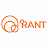 Компания Рант / Rant Company / Детские товары