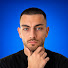 aMlzJVXn7SA-channel-avatar-Luca Hontau