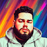 vLLucw5Z4t8-channel-avatar-ReactionsByJavi