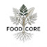 ODXedUhD85w-channel-avatar-Food Core