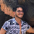 I-qtjITdjH0-channel-avatar-Licea Travel