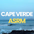 MkI-qbLh2R4-channel-avatar-Cape Verde ASMR