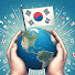 g8CCazg6fQQ-channel-avatar-문다레 한국어