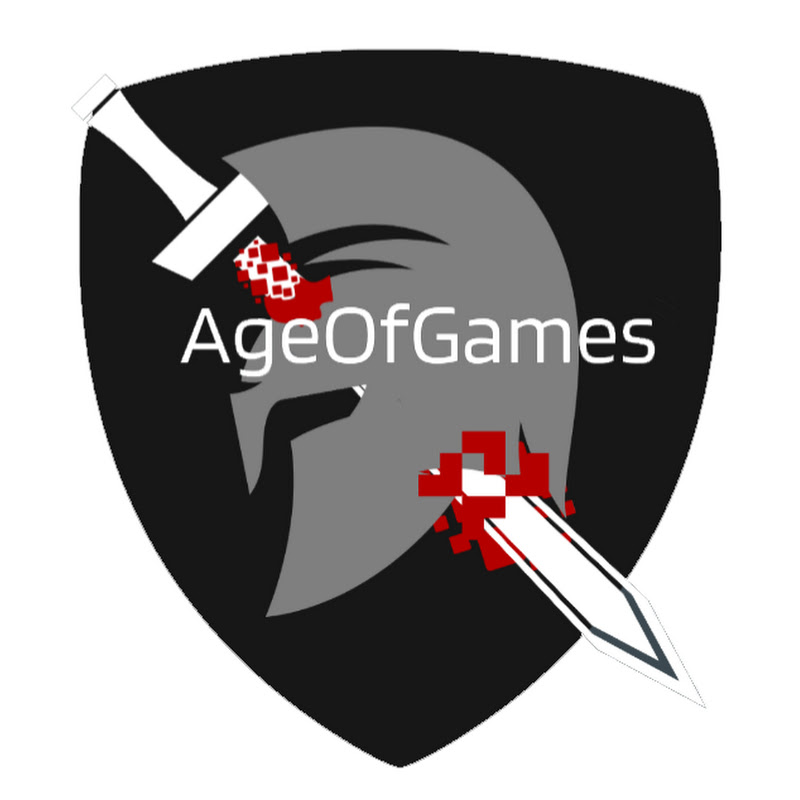 ageofgames