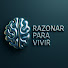 mfOPY9xcBQI-channel-avatar-Razonar Para Vivir