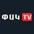 0J-WtslF3HU-channel-avatar-PAKTV