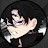 @NovaTube-p3y