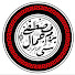 mEwG4OcS1GM-channel-avatar-Jamal e Mustafa JRW
