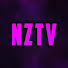 DvOzi7JjKvA-channel-avatar-NextzTV