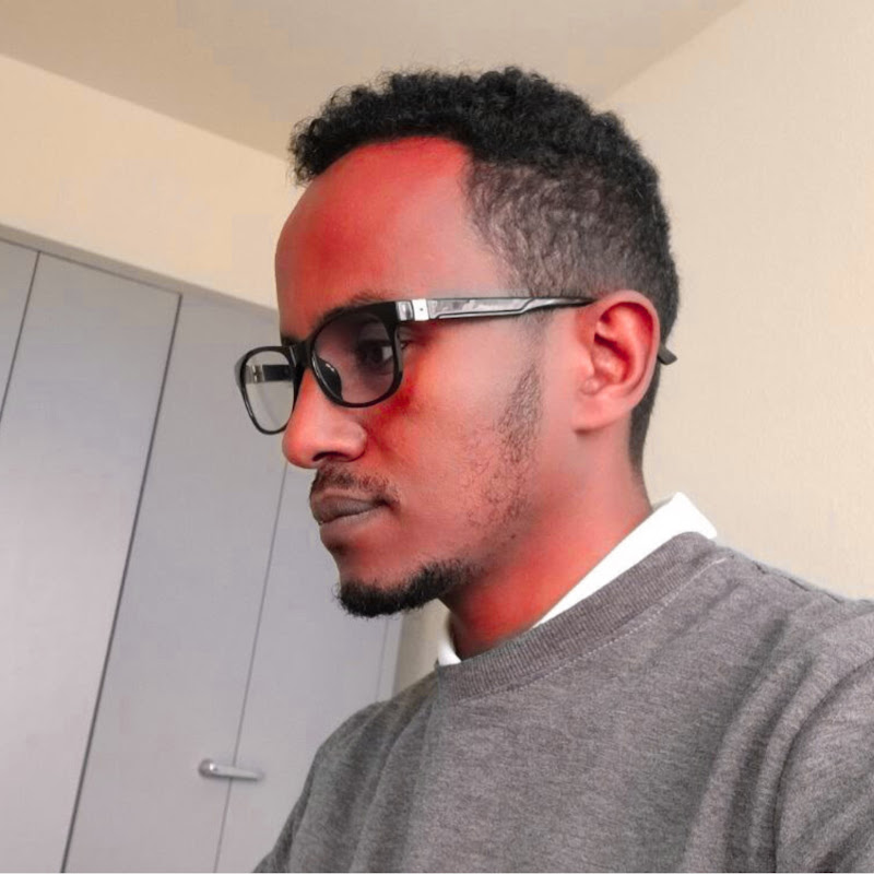 Fidel Teaching Media | Mulualem