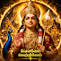 IS3s1Yf1or0-channel-avatar-Murugan Status