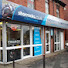 nzcHQAznnHg-channel-avatar-Shorrock Motorcycles LTD
