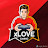 @xLOVEGAMINGYT