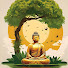 RMoteZnY1YE-channel-avatar-จักรวาลธรรม3926
