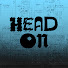 kn8vy5zF6V4-channel-avatar-Head On
