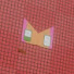 whgeuRLma-Y-channel-avatar-ThatOneRebornCube