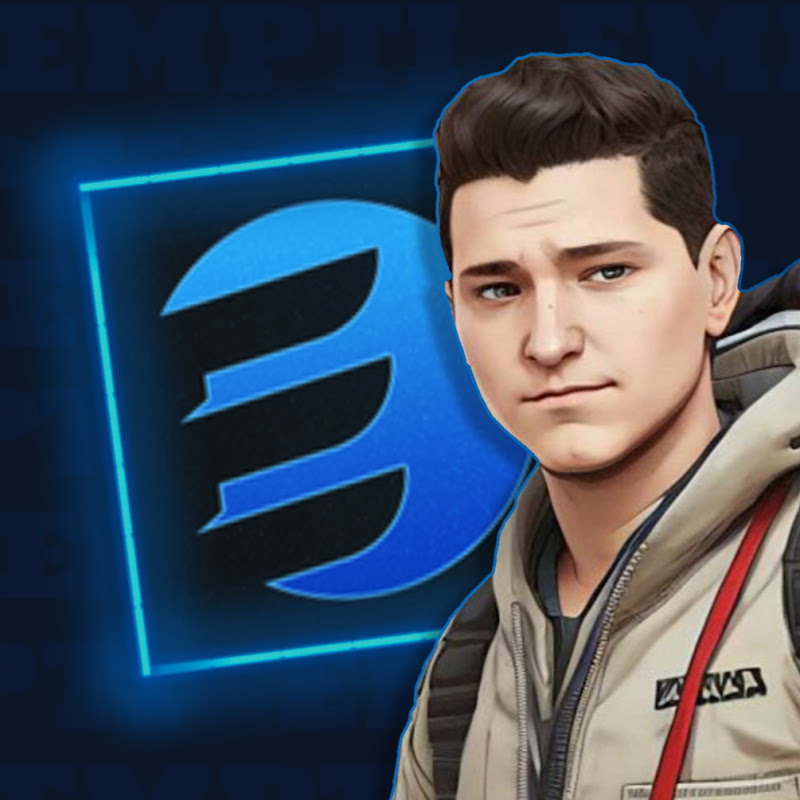 Channel Avatar