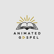 Animated Gospel